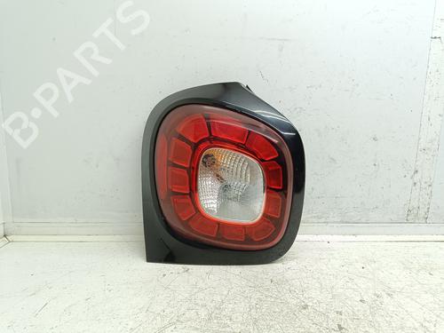 BP31613723C34 main image