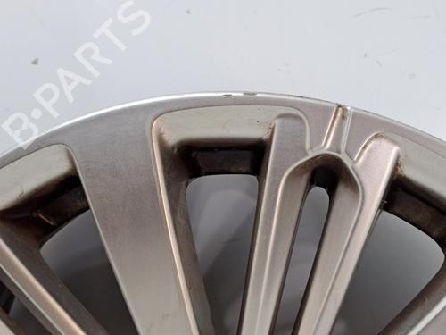 Rim PEUGEOT 208 I (CA_, CC_)  | BP29811199C45