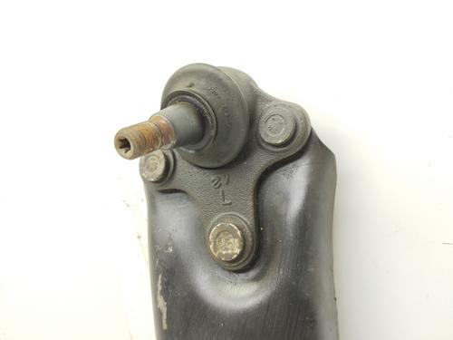 Left front suspension arm VW GOLF VII (5G1, BQ1, BE1, BE2) 2.0 TDI | BP16928478M12 