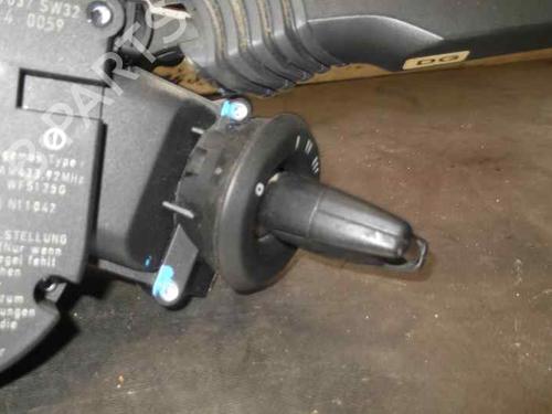 Other OPEL VECTRA C (Z02) 2.2 DTI 16V (F69) | BP30001742O1