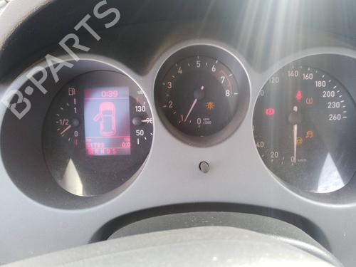 instrument-cluster-seat-altea-5p1-2004-2005-2006-2007-2008-2009-2010-2011-2012-2013-2014-2015-35817780 main image