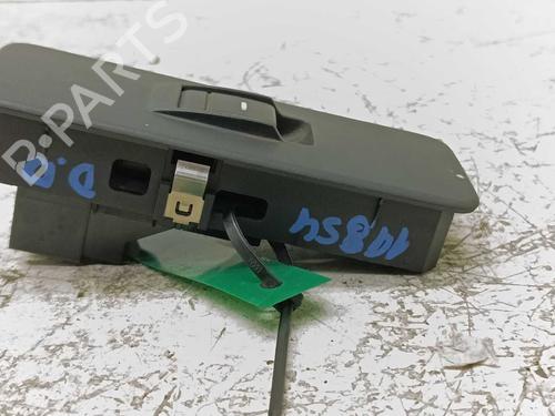 Right front window switch LAND ROVER DISCOVERY III (L319) | BP38486633I26 - Image 3