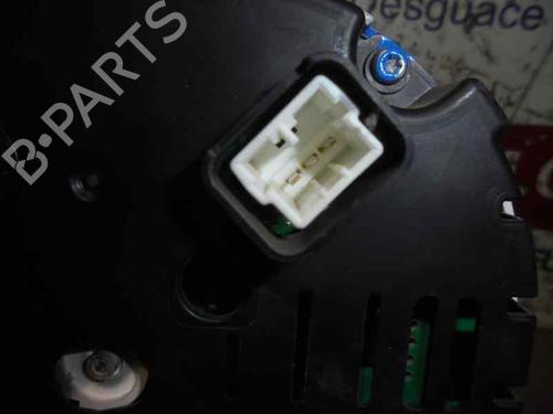 Instrument cluster KIA SORENTO II (XM)  | BP13464257C47 