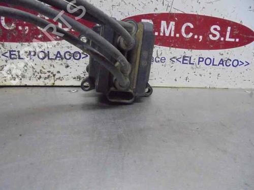 Ignition coil FORD MONDEO I (GBP) 1.8 i 16V | BP13461274M94 