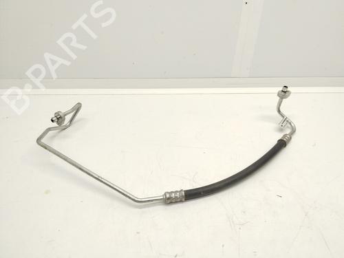 Used AC pipe DACIA SANDERO II [2012-2025]  21558609