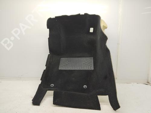 BP31045201O1 main image