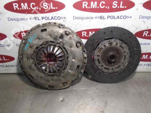 other-opel-astra-j-p10-2009-2010-2011-2012-2013-2014-2015-2016-25819657 main image