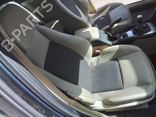 right-front-seat-saab-9-3-ys3f-e79-d79-d75-2002-2003-2004-2005-2006-2007-2008-2009-2010-2011-2012-2013-2014-2015-35815773 main image