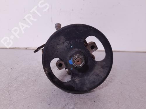 Used Steering pump HYUNDAI TERRACAN (HP) [2001-2008]  17906296