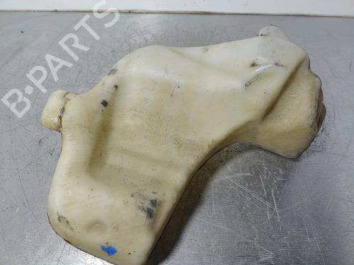 Windscreen washer tank PEUGEOT 307 (3A/C)  | BP21397216C113 