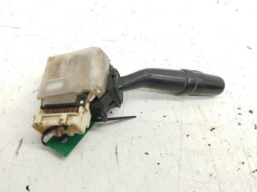 Headlight switch TOYOTA LAND CRUISER PRADO (_J12_) 3.0 D-4D (KDJ120, KDJ125) | BP23126783I24 