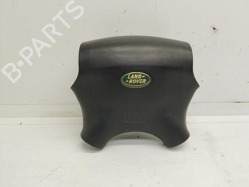 Førerens kollisjonspute LAND ROVER FREELANDER I (L314) 2.0 Td4 4x4 (112 hp) 27702530