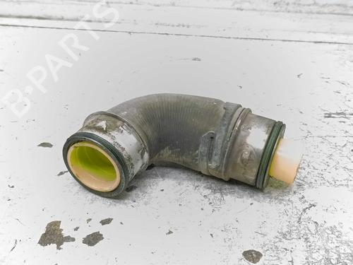 Used Pipe Pipe 38517945 38517945