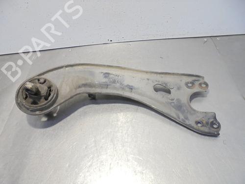 Right rear suspension arm KIA SPORTAGE III (SL) | BP13644238M15