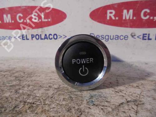 Used Ignition barrel TOYOTA PRIUS (_W3_) 1.8 Plug-in Hybrid (ZVW30, ZVW35) (136 hp) 13454752