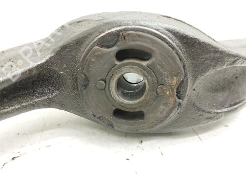 Right front suspension arm CITROËN C15 Box Body/MPV (VD_)  | BP23951641M13 