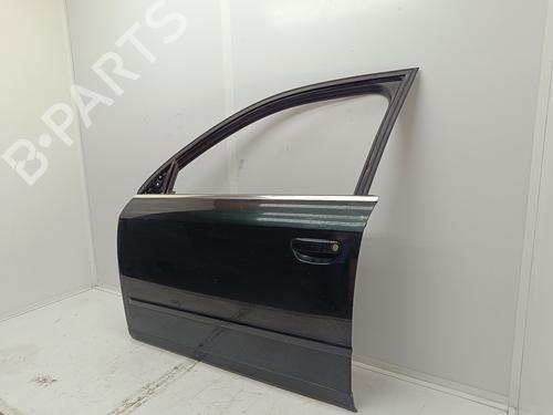 Left front door AUDI A4 B7 (8EC) 2.0 TDI 16V | BP17728861C2 