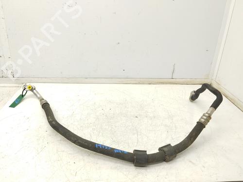 Used AC pipe AUDI A6 C7 Avant (4G5, 4GD) 2.0 TFSI (180 hp) 26335257