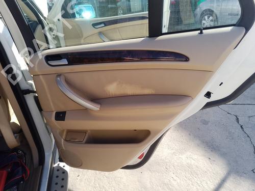 rear-right-panel-bmw-x5-e53-2000-2001-2002-2003-2004-2005-2006-35818346 main image