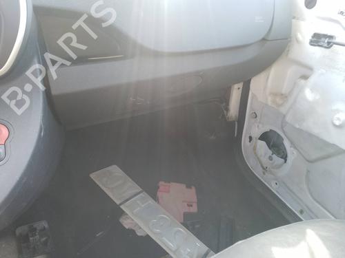 Glove box RENAULT KANGOO Express (FW0/1_)  | BP30081873C95  - Image 7