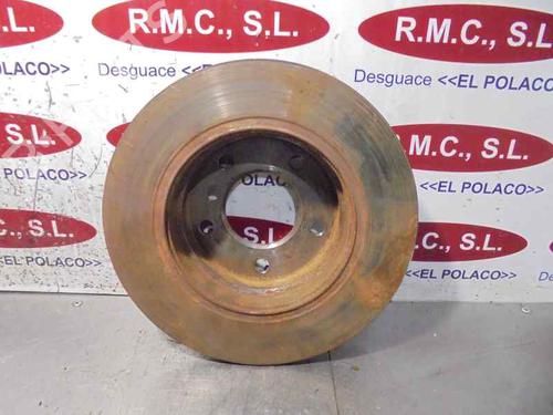 Other BMW 1 (E87) 118 d | BP14222584O1