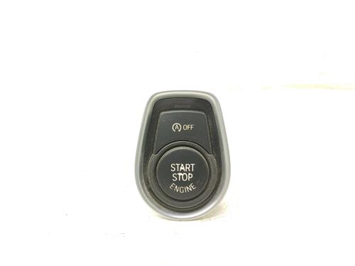 Used Other BMW 1 (F21) [2011-2019]  26335311