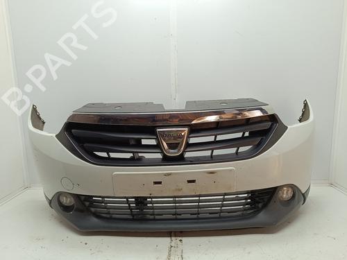 BP30469451C7 main image