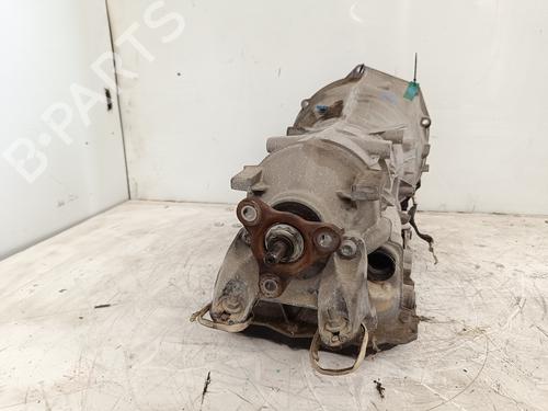 Gearbox BMW 1 (F21) | BP32169620M3 - Image 3