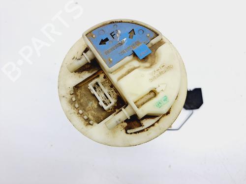 Used Fuel pump CITROËN XANTIA (X1_, X2_) 1.6 i (88 hp) 13422437