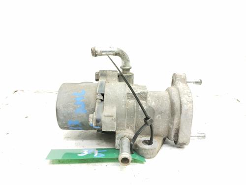 Used Egr TOYOTA COROLLA (_E12_) 1.4 D (NDE120_, NDE120R) (90 hp) 30727667