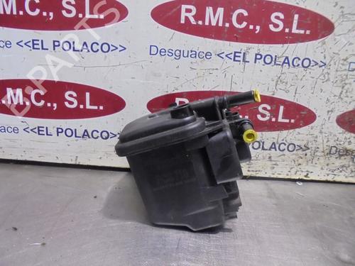 Used Support PEUGEOT 307 Break (3E) 1.6 HDi 110 (109 hp) 14223131