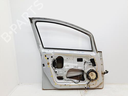 Left front door FIAT GRANDE PUNTO (199_)  | BP18473746C2 