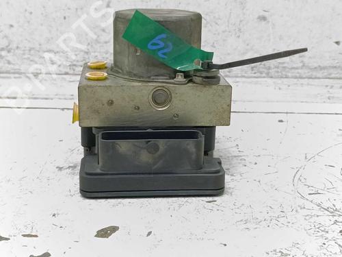 ABS pump FORD TRANSIT CUSTOM V362 Van (FY, FZ) | BP38486623M43 - Image 2