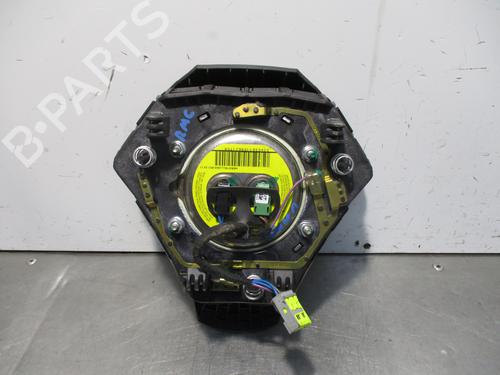 BP13427445C9 | Airbag do condutor BMW 5 (E60) 535 d BP13427445C9