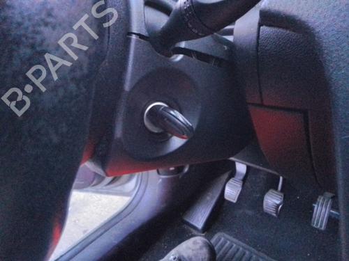 ignition-barrel-ford-fusion-ju_-2002-2003-2004-2005-2006-2007-2008-2009-2010-2011-2012-35816765 main image