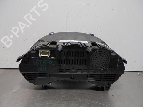 Instrument cluster MERCEDES-BENZ CLA Coupe (C117) CLA 220 CDI / d (117.303) | BP13471464C47 