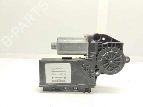 Right front window motor PORSCHE CAYENNE (9PA) S 4.5 | BP18917109E20 