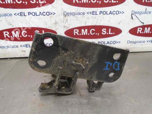 Used Engine mount Engine mount TOYOTA AURIS (_E15_) [2006-2013] 13423231 13423231