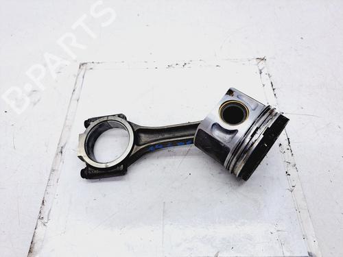 other-ford-galaxy-i-wgr-19-tdi-1147706-1995-1996-1997-1998-1999-2000-2001-2002-2003-2004-2005-2006-19167569 main image