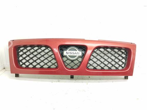 Used Grille NISSAN TERRANO II (R20) [1992-2007]  29856279