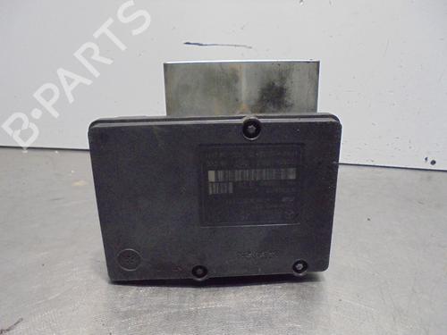 ABS pump MERCEDES-BENZ C-CLASS Coupe (CL203) C 220 CDI (203.706) | BP13470264M43 