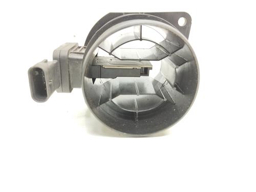 Mass air flow sensor VW GOLF VII (5G1, BQ1, BE1, BE2) 2.0 TDI | BP16906718M95 