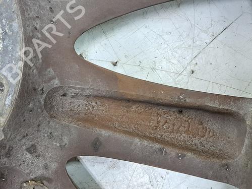 Fælk MAZDA CX-5 (KE, GH) | BP30878238C45