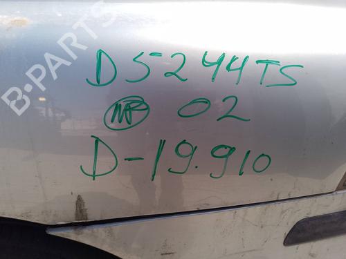 - Image 8