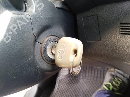 ignition-barrel-toyota-avensis-_t25_-2003-2004-2005-2006-2007-2008-35816767 main image
