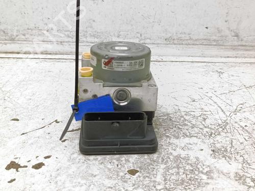abs-pump-dacia-sandero-iii-2021-38304925 main image