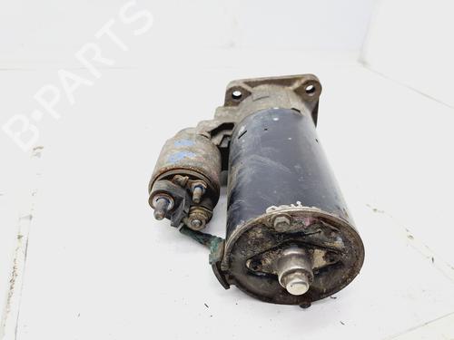 Starter FORD FOCUS II (DA_, HCP, DP)  | BP18473654M8 