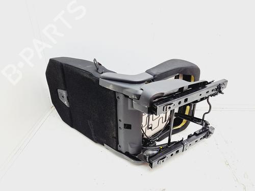 Rear seat CITROËN C4 SPACETOURER (3D_)  | BP19262555C17