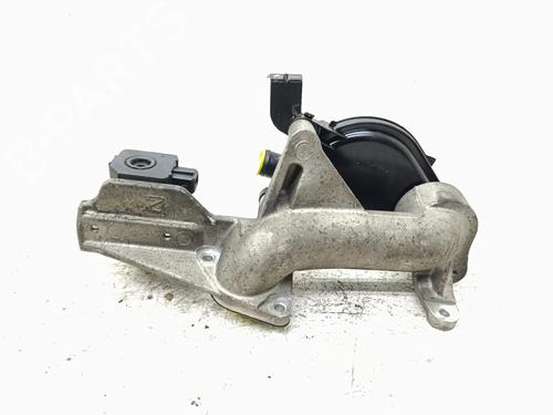 Elektronische sonde CHEVROLET EPICA (KL1_) [2004-2011]  32320579