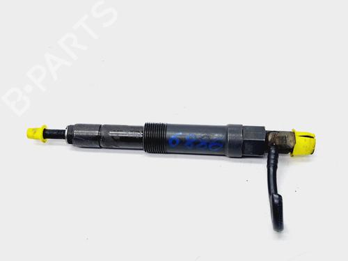 Used Injector Injector 13422851 13422851